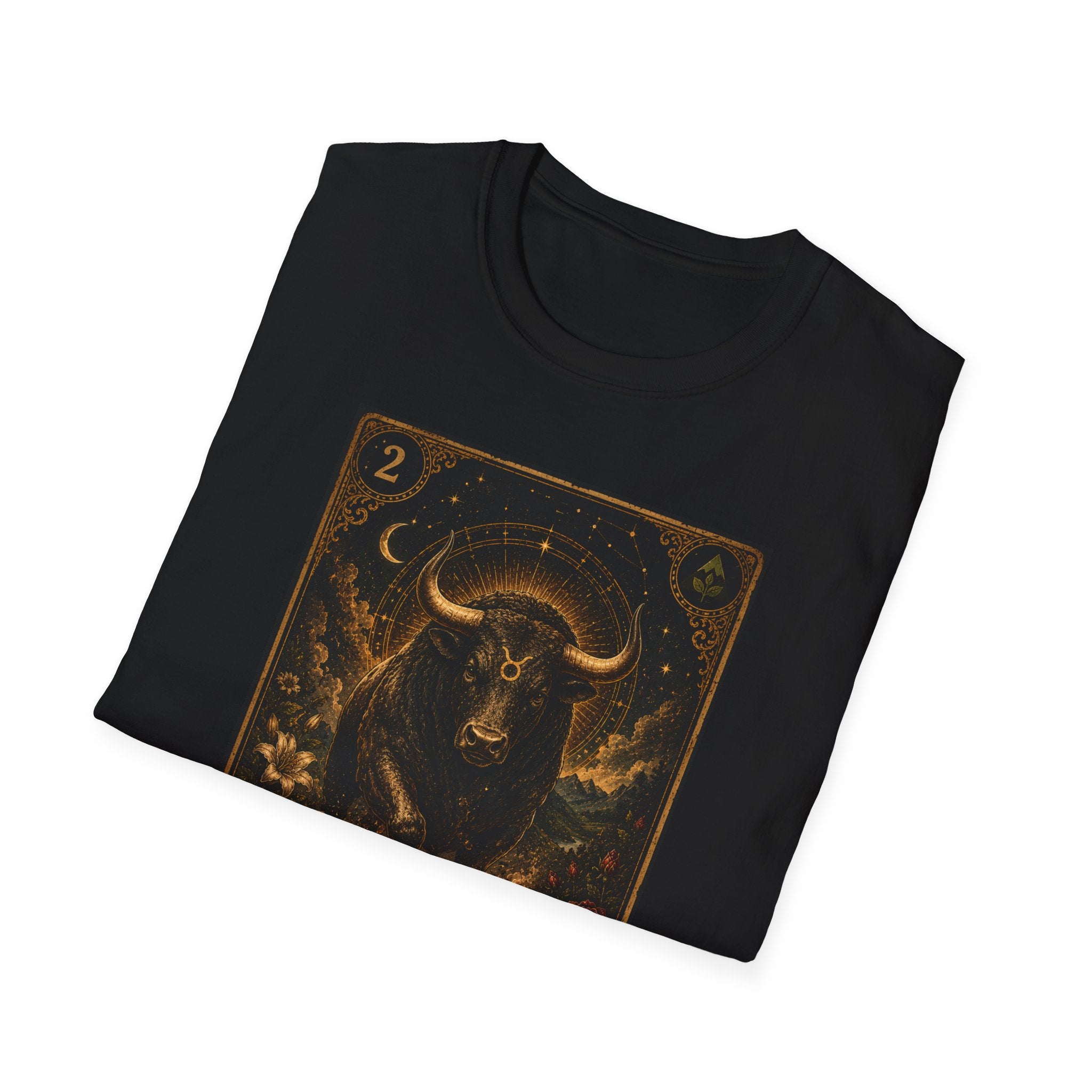 Taurus