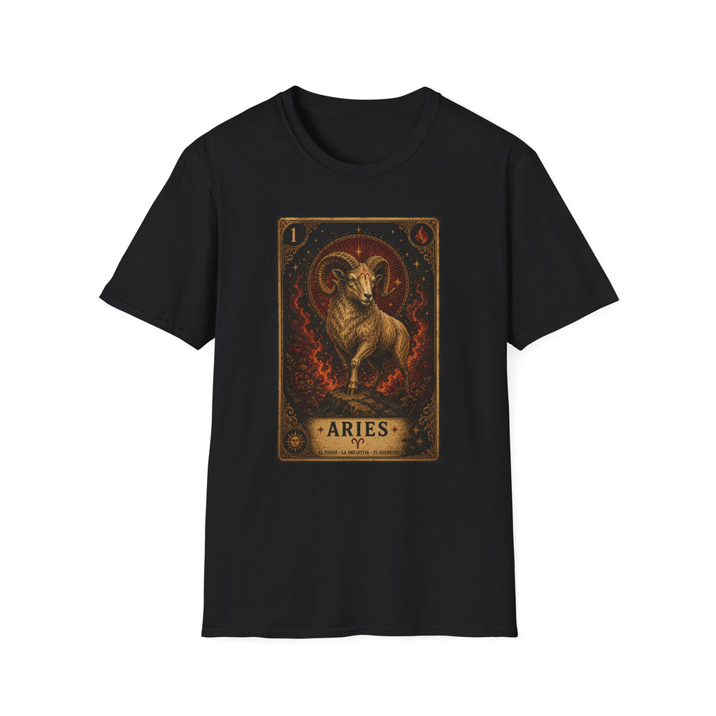Aries