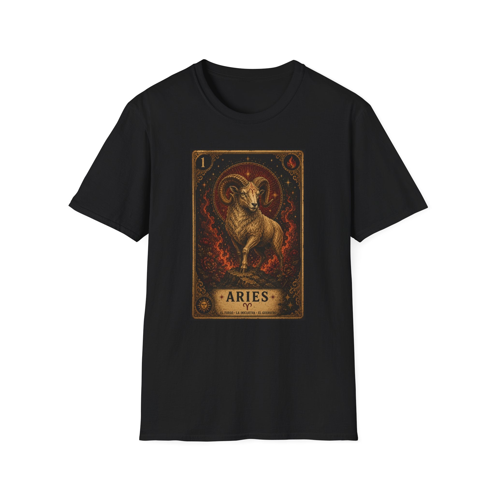 Aries