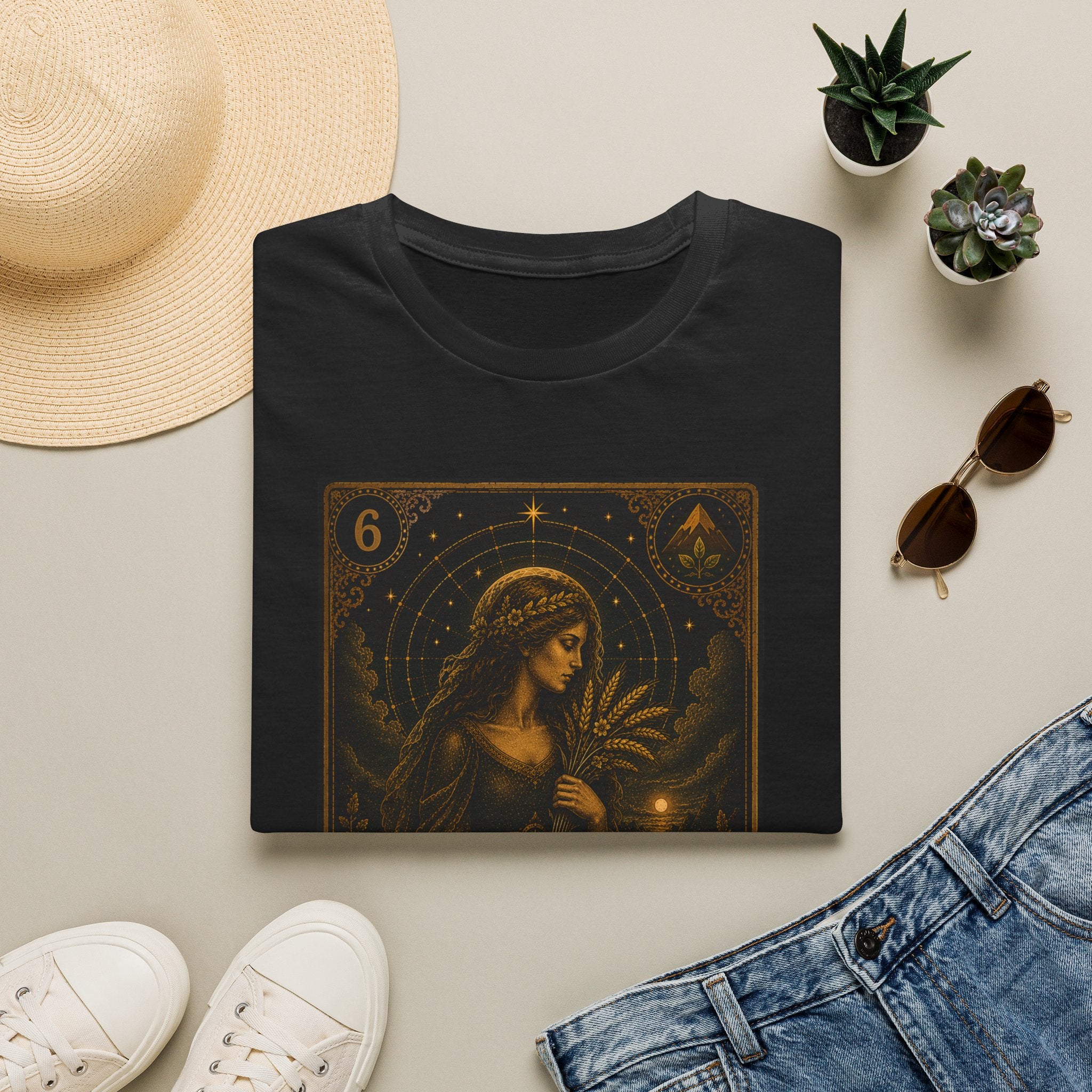 Virgo