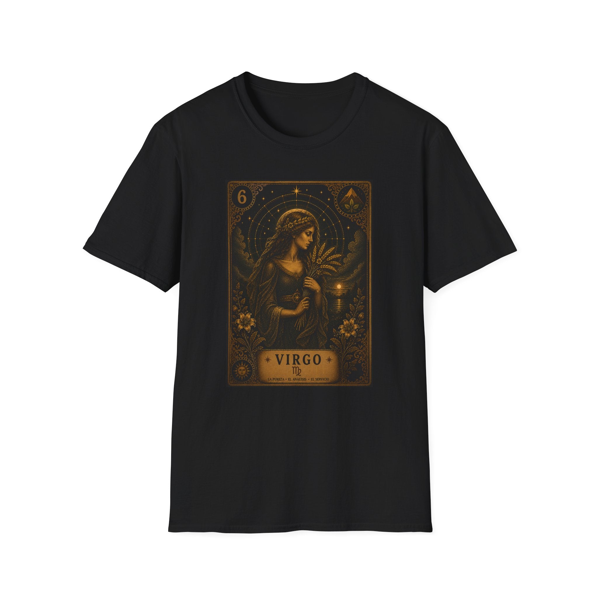 Virgo