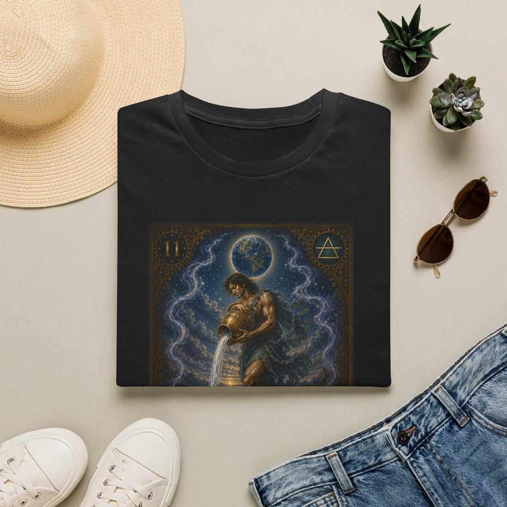 Aquarius
