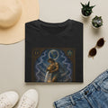 Aquarius