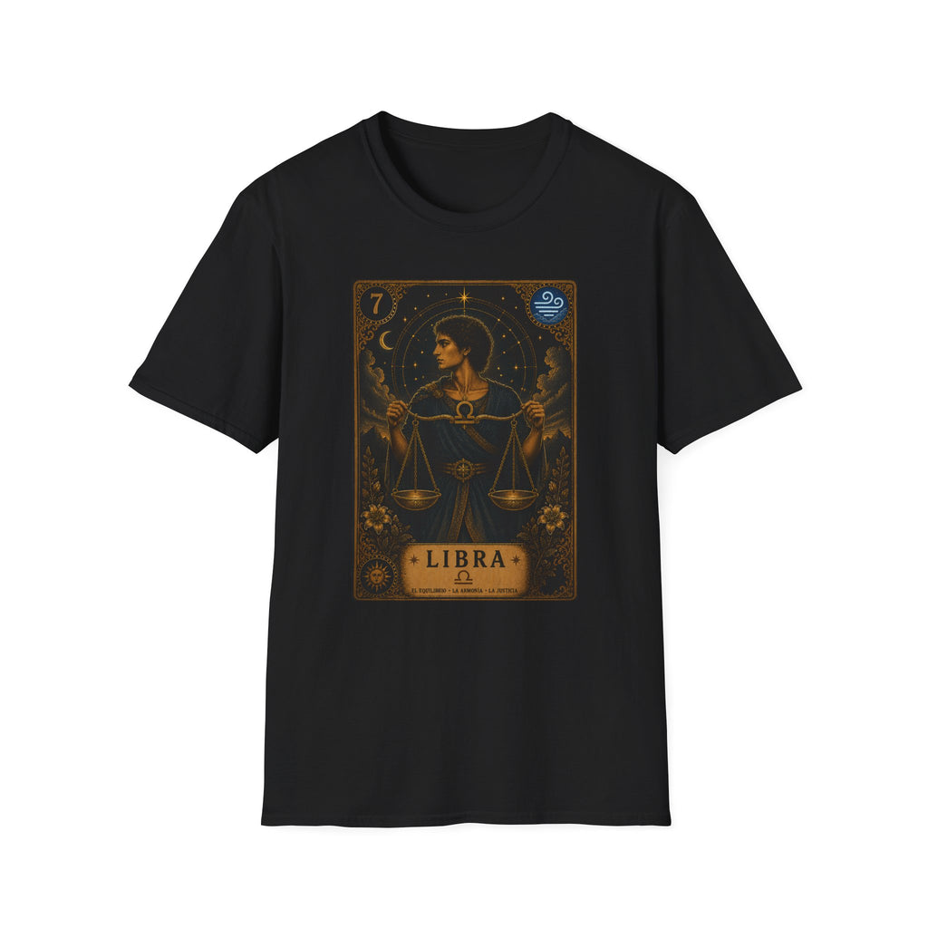 Libra