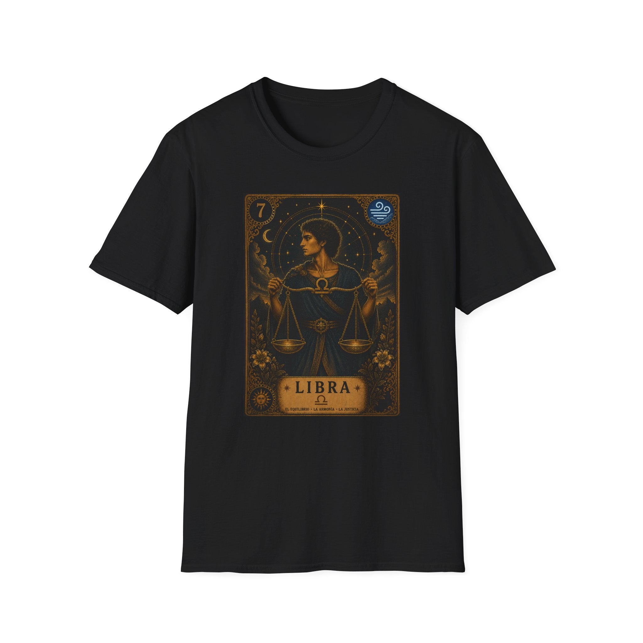 Libra