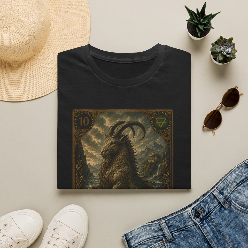 Capricorn