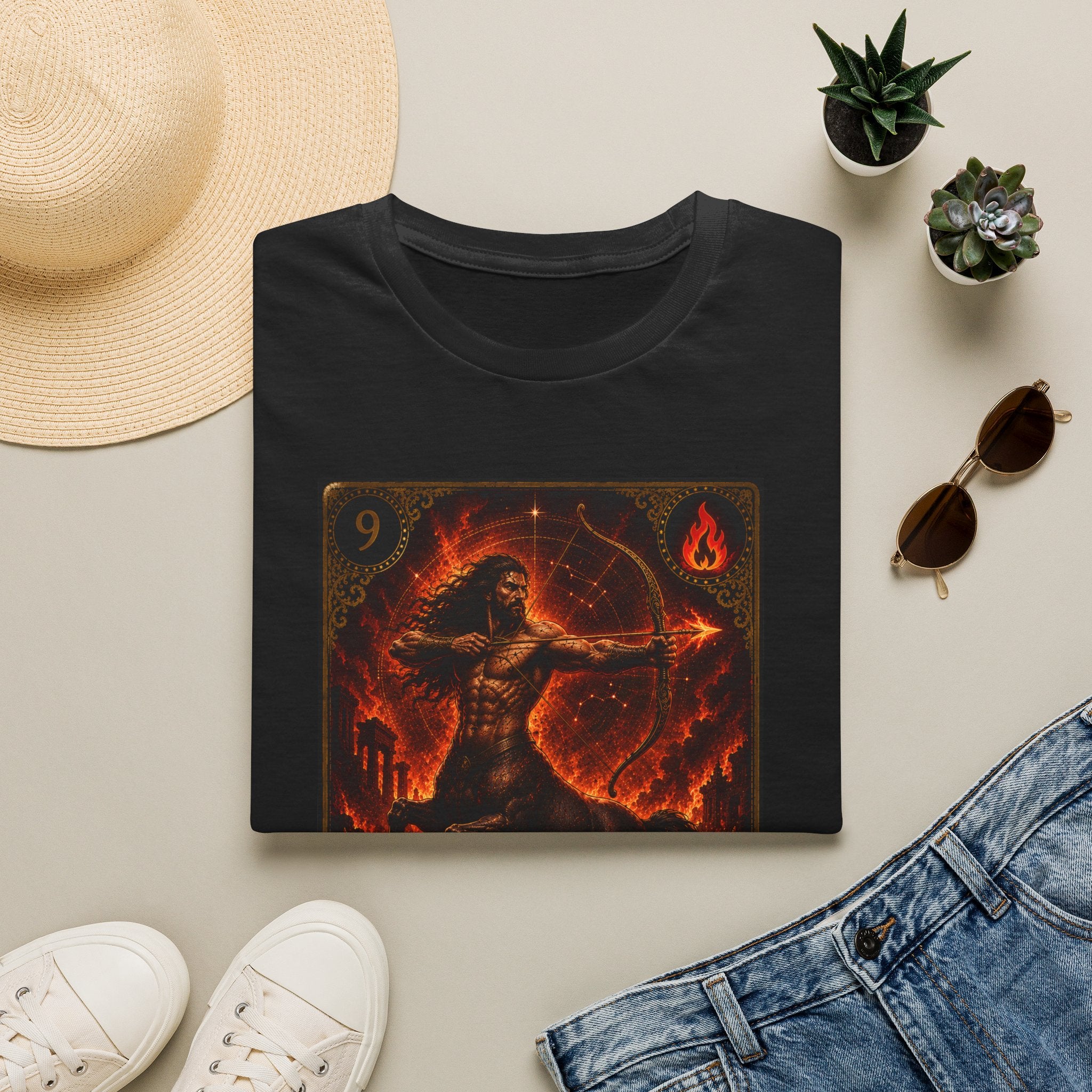 Sagittarius