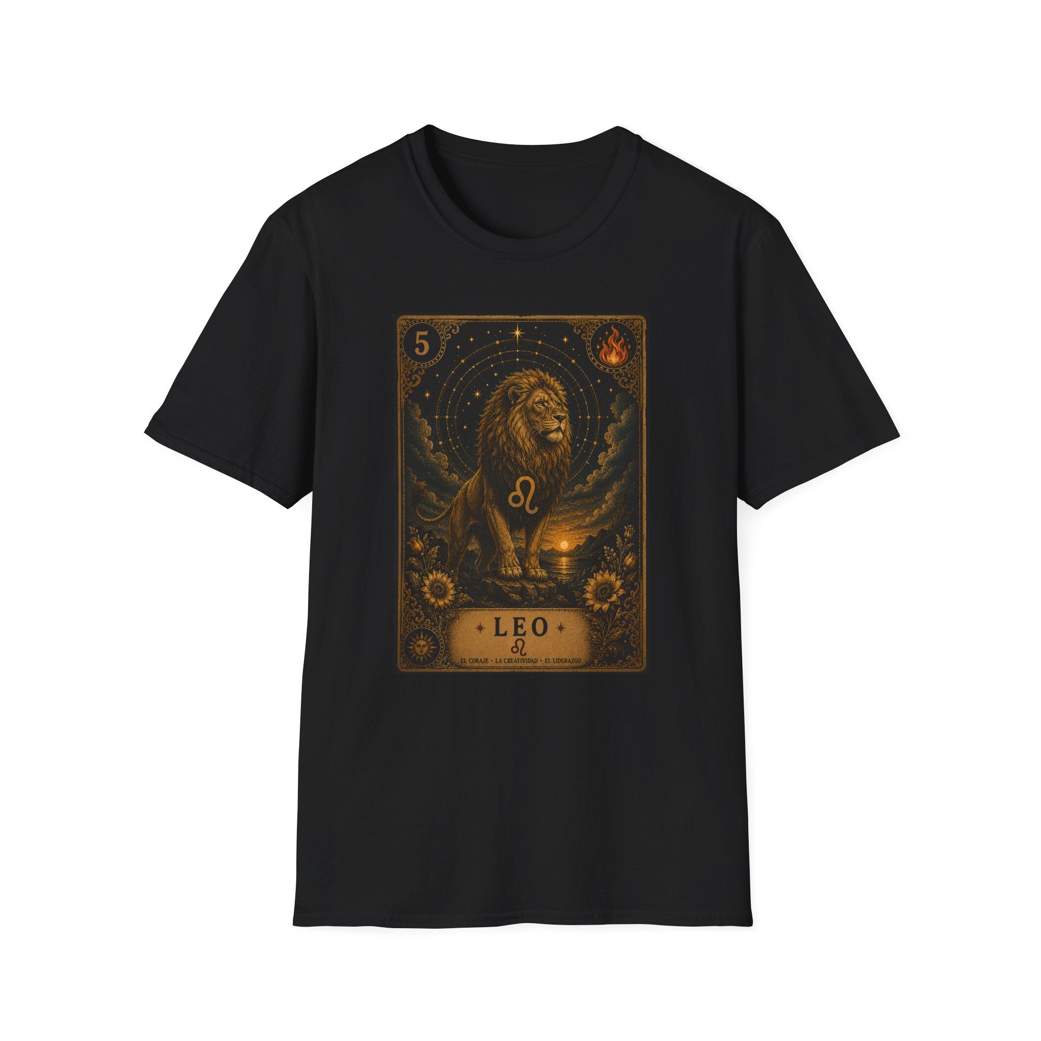 Leo
