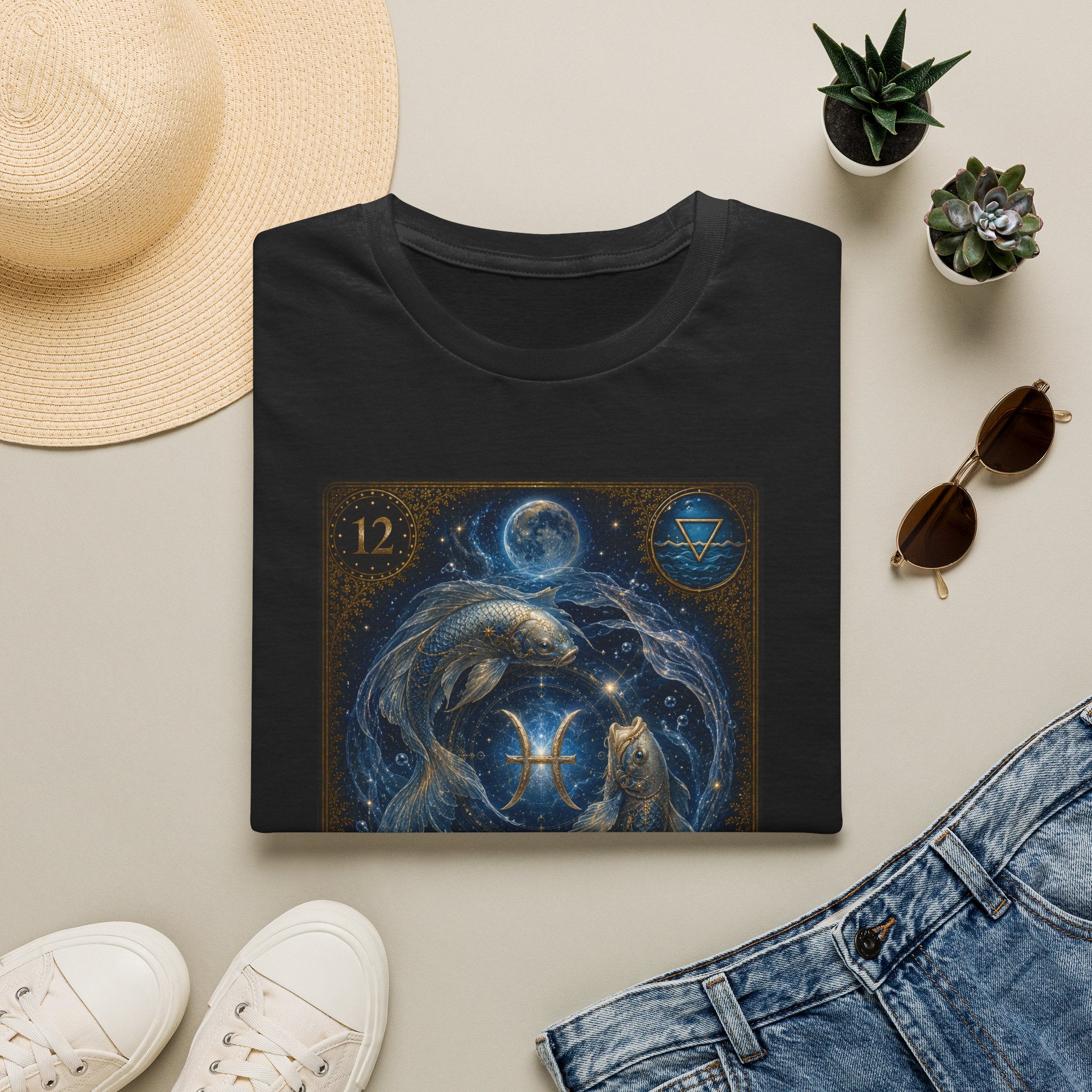 Pisces