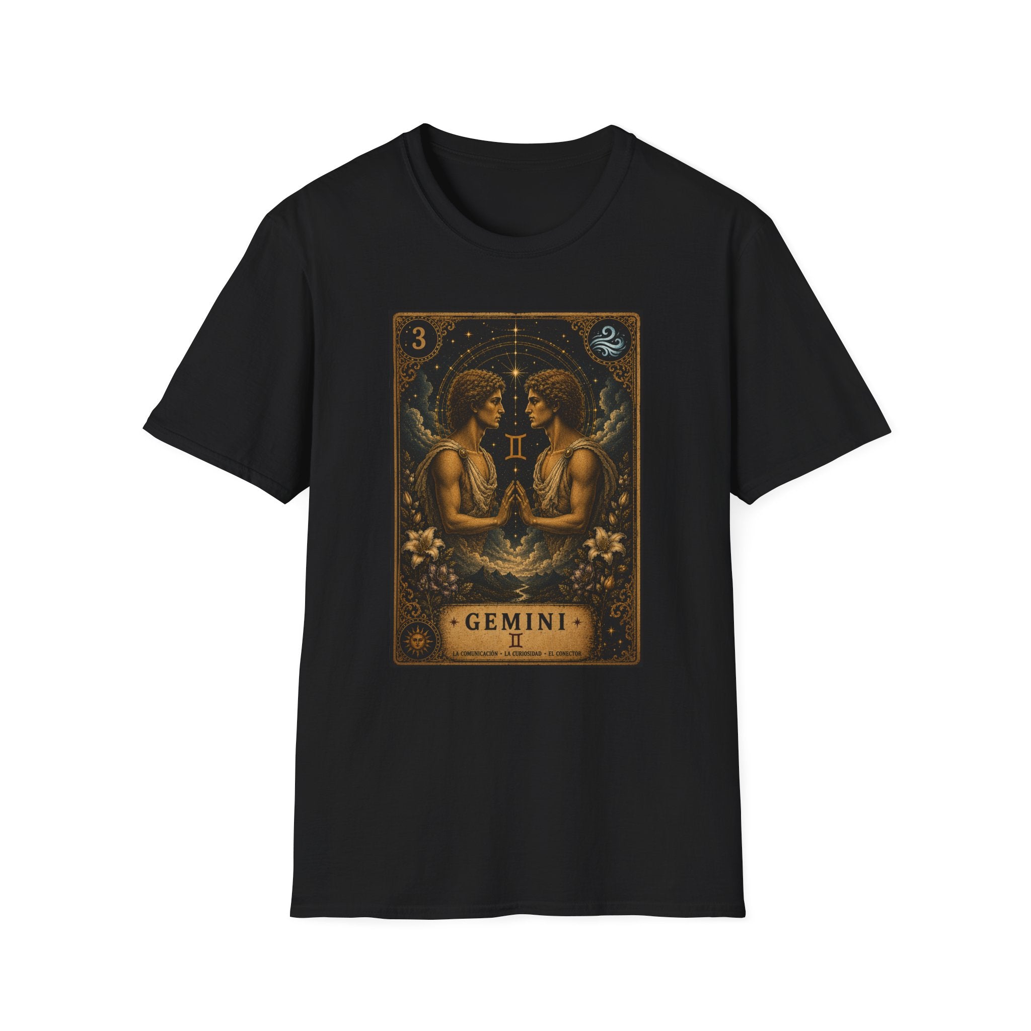 Gemini