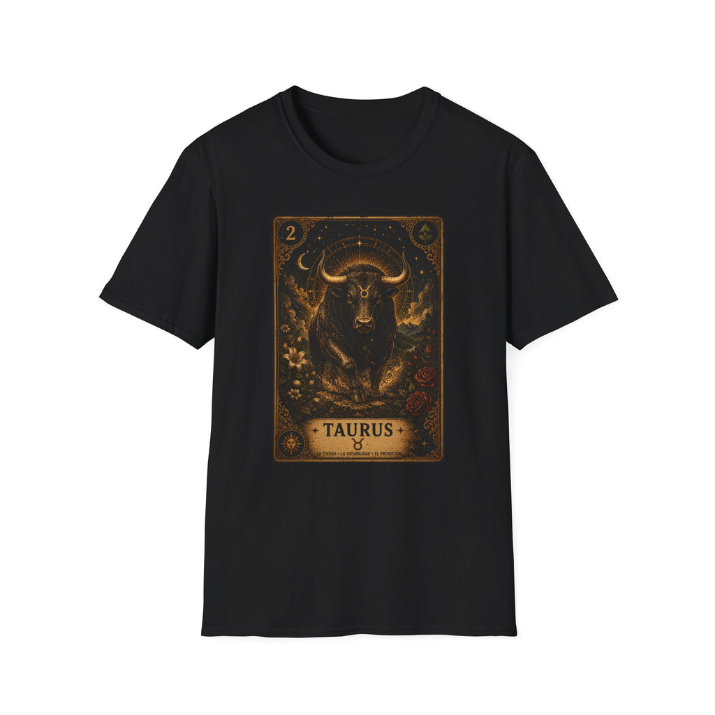 Taurus