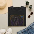 Scorpio