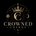 Crowned Cosmos - Home